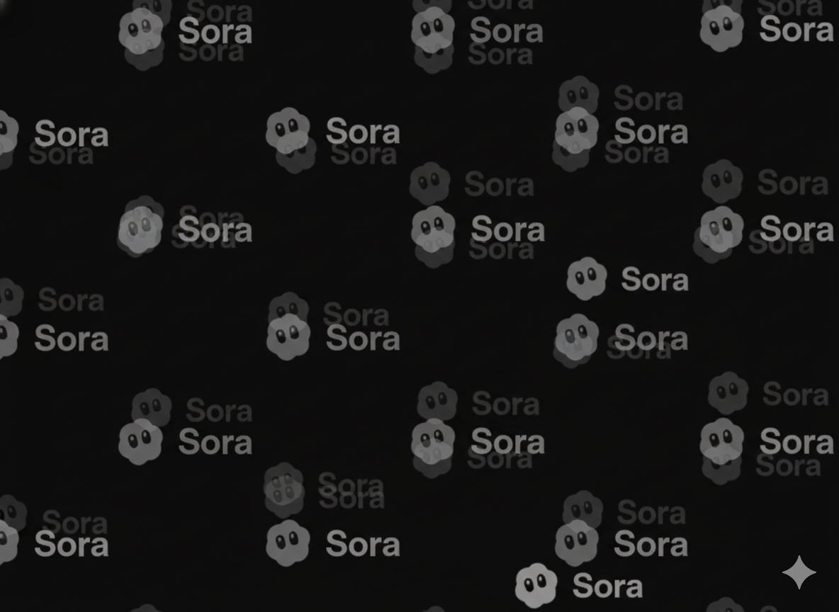 Как удалить водяной знак Sora 2 (4 рабочих способа)